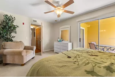 8707 Knightsbridge Court #B, Kissimmee, FL 34747 - Photo 20