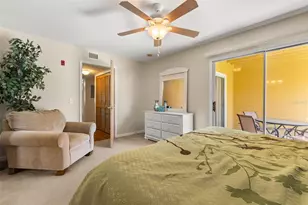 8707 Knightsbridge Ct, Kissimmee, FL 34747 - Photo 20