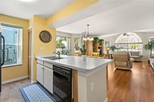 8707 Knightsbridge Ct, Kissimmee, FL 34747 - Photo 10