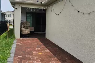 15929 Moonlight Bay St, Winter Garden, FL 34787 - Photo 6