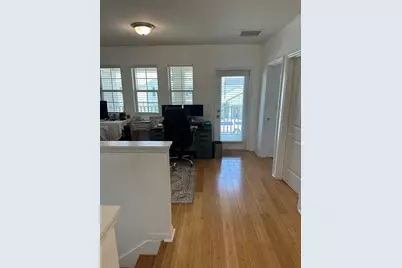 15929 Moonlight Bay Street, Winter Garden, FL 34787 - Photo 14