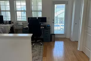 15929 Moonlight Bay St, Winter Garden, FL 34787 - Photo 14
