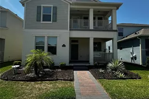 15929 Moonlight Bay St, Winter Garden, FL 34787 - Photo 1