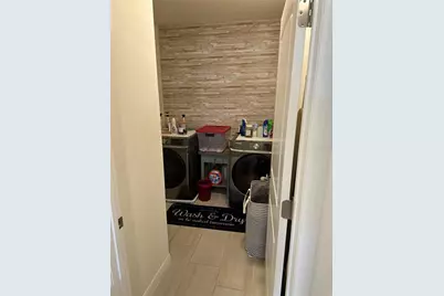 15929 Moonlight Bay Street, Winter Garden, FL 34787 - Photo 16