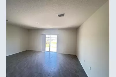 1471 Plank Place, Davenport, FL 33837 - Photo 2