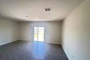 1471 Plank Pl, Davenport, FL 33837 - Photo 2