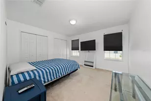 129 Holly Village Dr, Davenport, FL 33837 - Photo 22