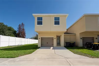 129 Holly Village Drive, Davenport, FL 33837 - Photo 32