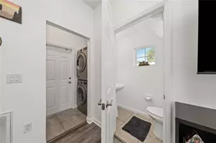 129 Holly Village Dr, Davenport, FL 33837 - Photo 16