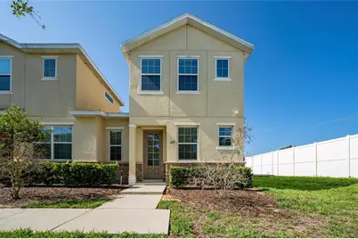 129 Holly Village Drive, Davenport, FL 33837 - Photo 1