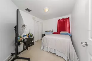 129 Holly Village Dr, Davenport, FL 33837 - Photo 26