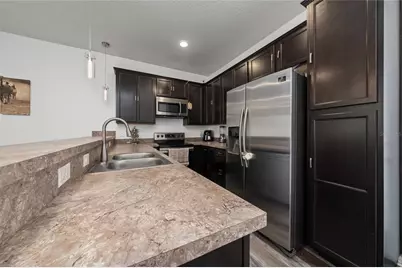 129 Holly Village Drive, Davenport, FL 33837 - Photo 20