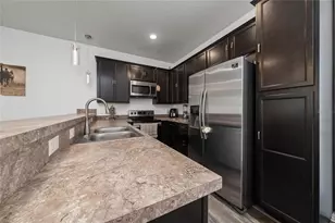 129 Holly Village Dr, Davenport, FL 33837 - Photo 20