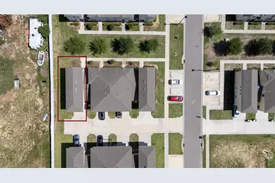 129 Holly Village Drive, Davenport, FL 33837 - Photo 10