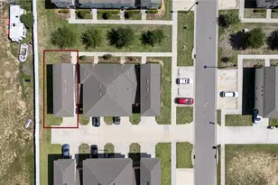 129 Holly Village Dr, Davenport, FL 33837 - Photo 10