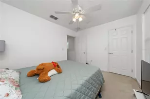 129 Holly Village Dr, Davenport, FL 33837 - Photo 30