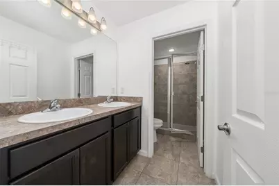 129 Holly Village Drive, Davenport, FL 33837 - Photo 24