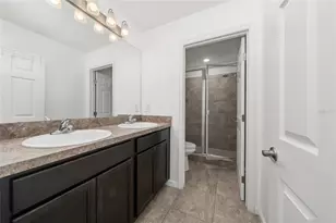 129 Holly Village Dr, Davenport, FL 33837 - Photo 24