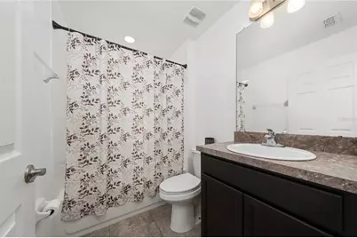 129 Holly Village Drive, Davenport, FL 33837 - Photo 28