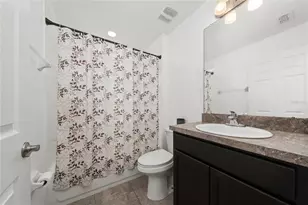 129 Holly Village Dr, Davenport, FL 33837 - Photo 28