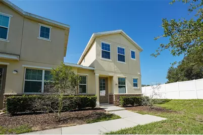 129 Holly Village Drive, Davenport, FL 33837 - Photo 4