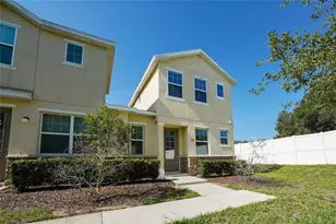 129 Holly Village Dr, Davenport, FL 33837 - Photo 4
