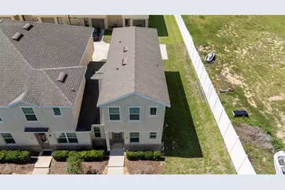 129 Holly Village Drive, Davenport, FL 33837 - Photo 12