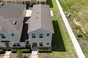 129 Holly Village Dr, Davenport, FL 33837 - Photo 12