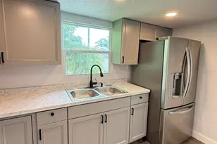 904 Robinson Ave, Saint Cloud, FL 34769 - Photo 18