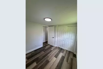 904 Robinson Avenue, Saint Cloud, FL 34769 - Photo 6