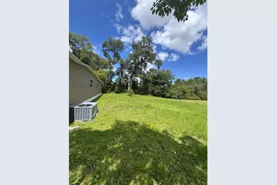 904 Robinson Avenue, Saint Cloud, FL 34769 - Photo 10