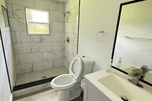 904 Robinson Ave, Saint Cloud, FL 34769 - Photo 14