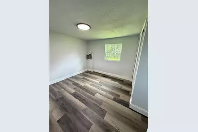 904 Robinson Avenue, Saint Cloud, FL 34769 - Photo 16