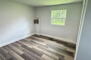 904 Robinson Ave, Saint Cloud, FL 34769 - Photo 16