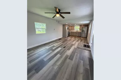 904 Robinson Avenue, Saint Cloud, FL 34769 - Photo 20