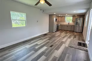 904 Robinson Ave, Saint Cloud, FL 34769 - Photo 20