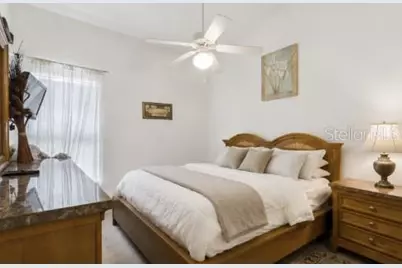121 Vine Drive, Davenport, FL 33837 - Photo 10