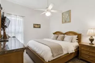 121 Vine Dr, Davenport, FL 33837 - Photo 10
