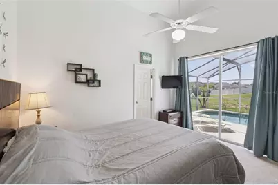 121 Vine Drive, Davenport, FL 33837 - Photo 8