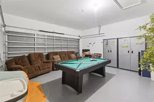 121 Vine Dr, Davenport, FL 33837 - Photo 16