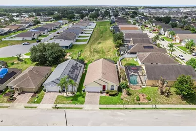 121 Vine Drive, Davenport, FL 33837 - Photo 26