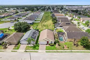 121 Vine Dr, Davenport, FL 33837 - Photo 26