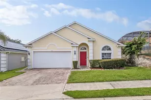 121 Vine Dr, Davenport, FL 33837 - Photo 1