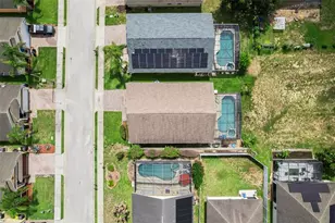 121 Vine Dr, Davenport, FL 33837 - Photo 20