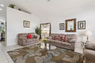 121 Vine Dr, Davenport, FL 33837 - Photo 2