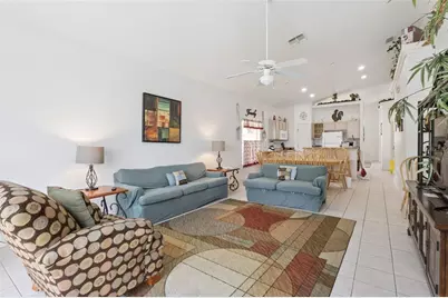 121 Vine Drive, Davenport, FL 33837 - Photo 6