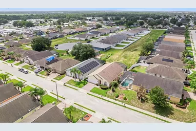 121 Vine Drive, Davenport, FL 33837 - Photo 28