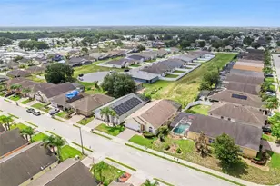 121 Vine Dr, Davenport, FL 33837 - Photo 28