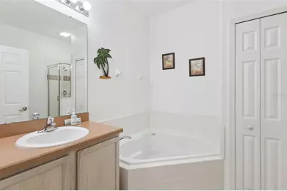 121 Vine Drive, Davenport, FL 33837 - Photo 14