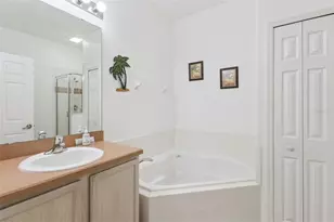121 Vine Dr, Davenport, FL 33837 - Photo 14